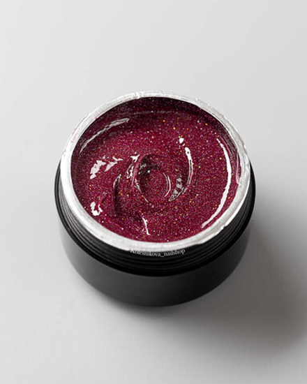 Navi Gel Star 019 15 ml.