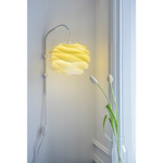 Плафон carmina mini yellow