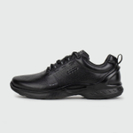 Кроссовки Ecco Biom Black