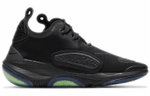 Кроссовки Nike Joyride Cc3 Setter