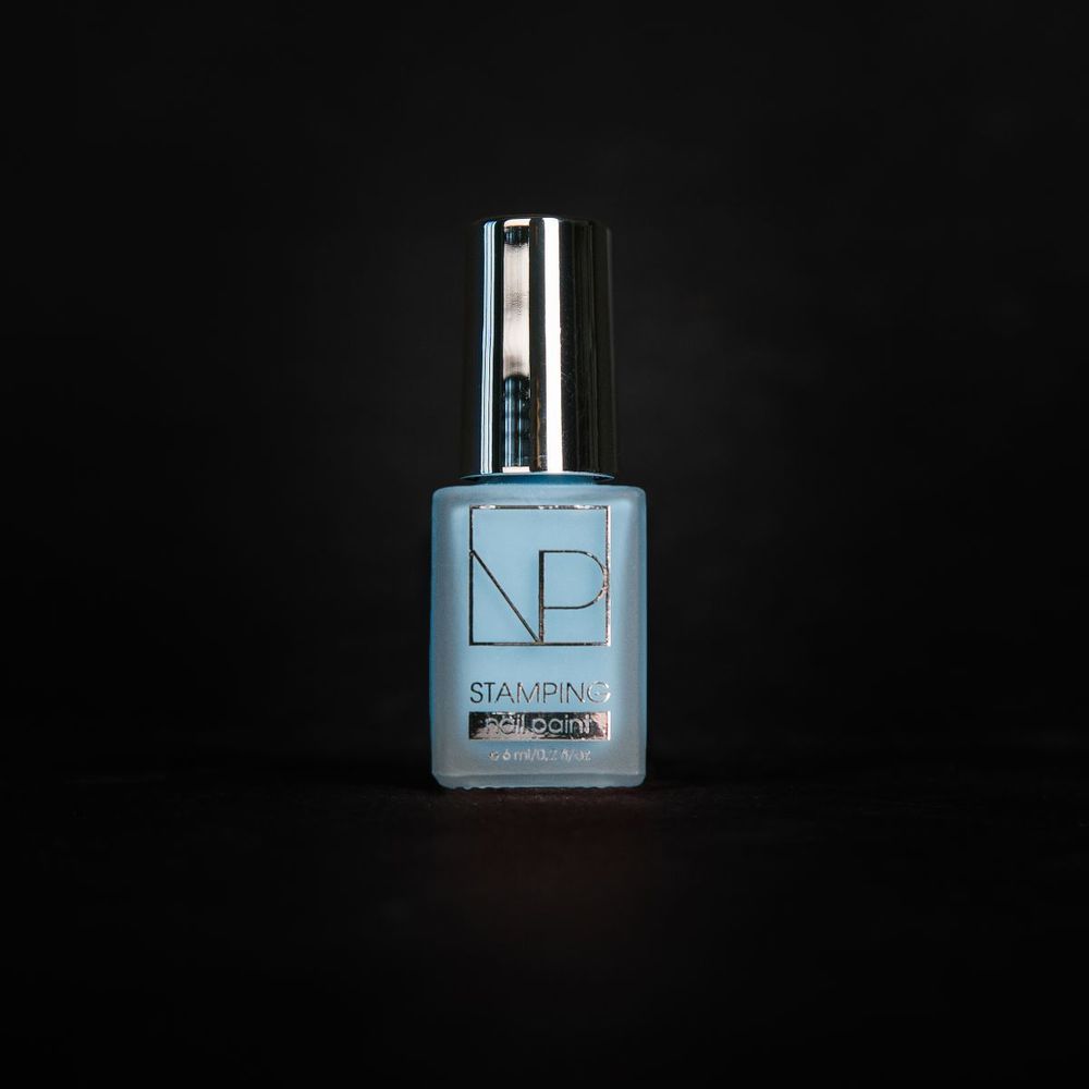 Nartist NP20 Stampi 6ml