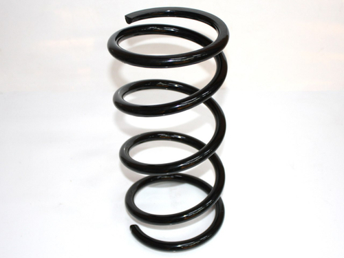 Пружина задняя T112912011 для Chery Tiggo T11/Чери Тигго Т11