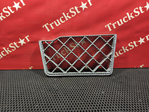 Ступенька подножки 2023г.