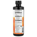 Swanson, льняное масло с высоким содержанием лигнана, 473 мл (16 жидк. унций)