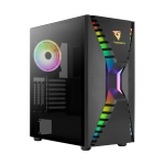 Корпус ThunderX3 Cronus-G-BK-v1