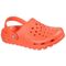 Skechers ARCH FIT FOOTSTEPS Pure Joy 'Orange'