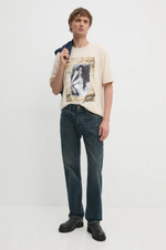 Футболка мужская GUESS