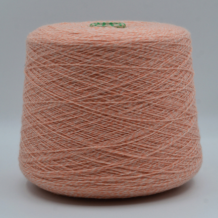 Filati Biagioli Modesto art. KASHKID