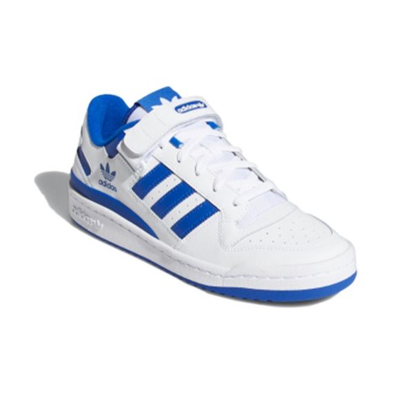 Форум кроссовок adidas originals для скейтборда Низкие кроссовки Юнисекс