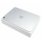 Apple iPad 11 (A16) 128GB (Silver)
