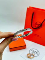 Браслет Hermes