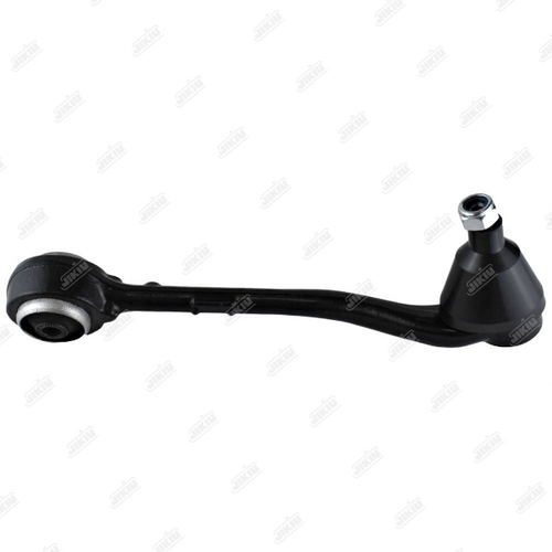 Тяга задняя поперечная RN32001