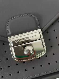 Сумка Longchamp