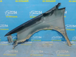 Крыло переднее правое MITSUBISHI CHARIOT 1991-1997