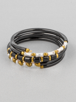 Браслет Sfarzo