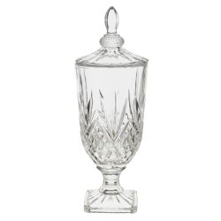 GAEM Емкость для напитков, 3000 мл, L17 W20 H47 см. 2в.