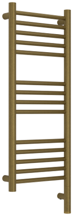 Сунержа Богема 3.1 прямая 800х300 МЭМ правый