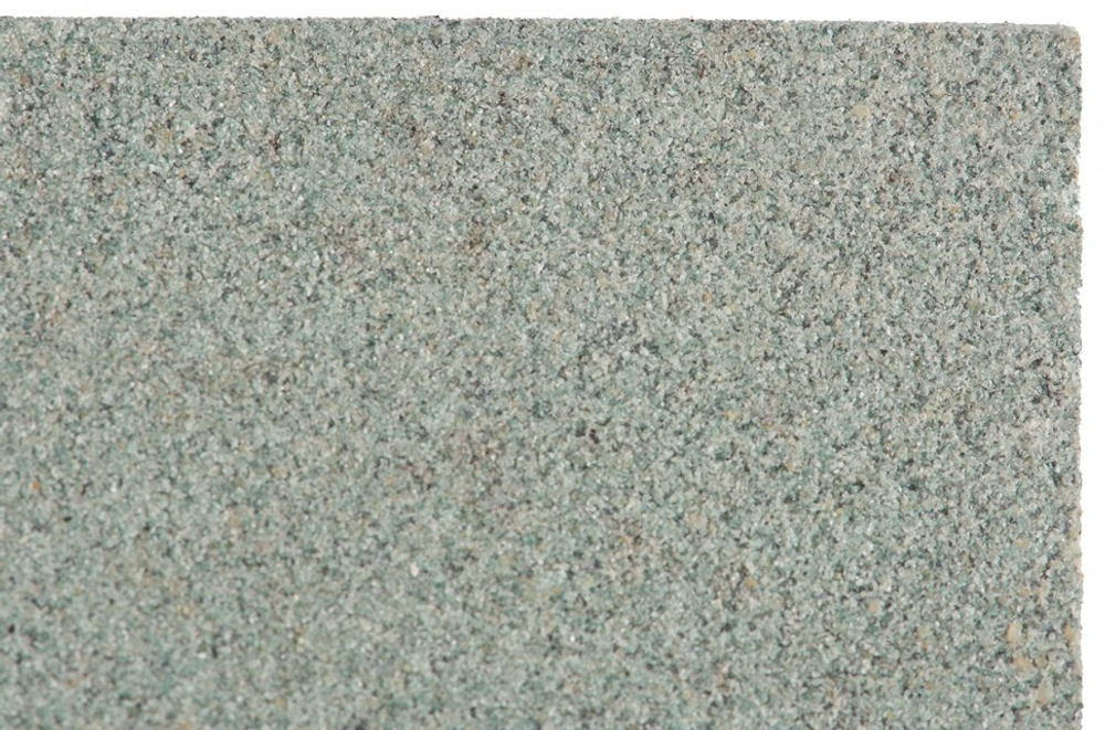 Брусок абразивный, БП 50 20 200 64С 180 М 8 V (M, N) "Луга" Россия