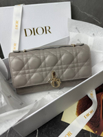 Сумка Christian Dior