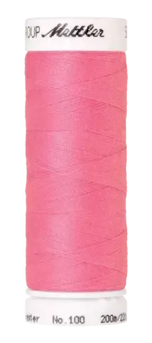 Нить универсальная SERALON 100, 200 м, Mettler, 0067
