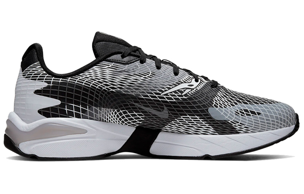 Кроссовки Nike Ghoswift