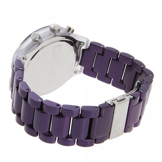 Наручные часы DKNY NY8267
