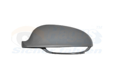 VAN WEZEL - 5894843-VAN - Cover, exterior mirror - Povrat artikla narucenog iz Njemacke nije moguc.