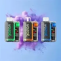 Vozol
