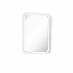 Зеркало Creavit Pion Plus 58