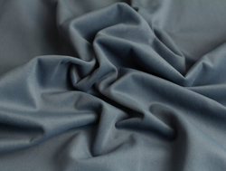 Микрофлок Cristy bluegrey (Кристи блугрей)