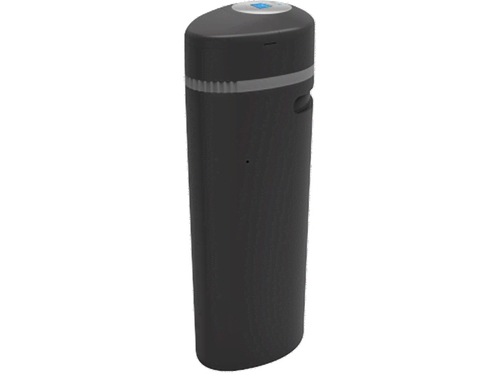 Система очистки воды atoll Excellence B-45MH