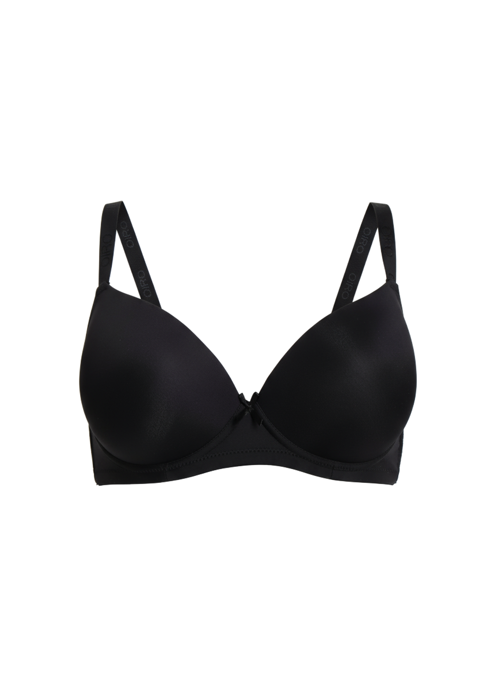 Бюстгальтер OIRO Iris push-up