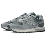 Кроссовки New Balance Nb 574