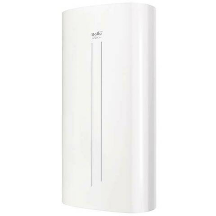 Водонагреватель накопительный Ballu BWH/S 80 Rodon SP