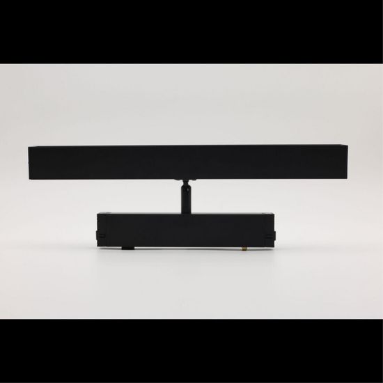 Светильник трековый APL.0203.01.18