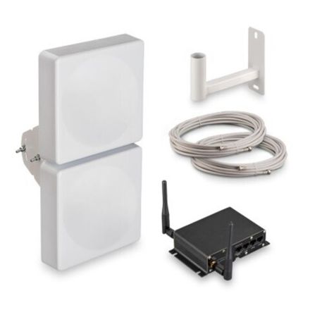 3G/4G готовые комплекты в Оренбурге