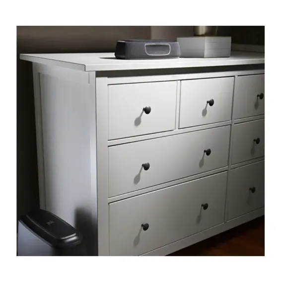 Polk Audio Magnifi Mini