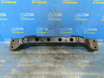 Балка передняя поперечная Kia SORENTO 2002-2009