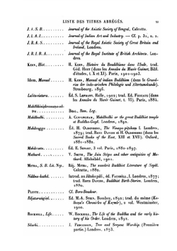 L'art gréco-bouddhique du Gandhâra. étude sur les origines de l'influence classique dans l'art bouddhique de l'Inde et de l'Extrême-Orient, Tome Premier | A. Foucher