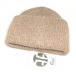 Шапка Ferz Норвегия