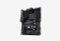 TUF GAMING B450-PLUS II_02251003120421