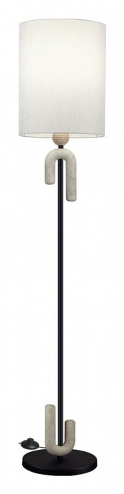 Торшер Odeon Light 5410/1F
