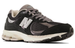 Кроссовки New Balance Nb 2002R