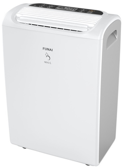 Осушитель воздуха Funai серии Neko L RAD-N26F6E