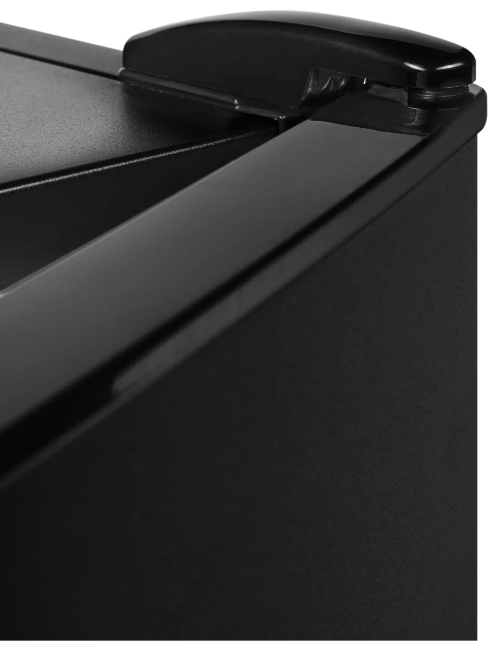 Холодильник Nord NRT 141 232