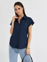 Блуза (375-10) Jetty (Акция)