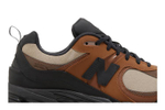 Кроссовки New Balance Nb 2002R