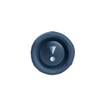 Беспроводная портативная колонка JBL Flip 6