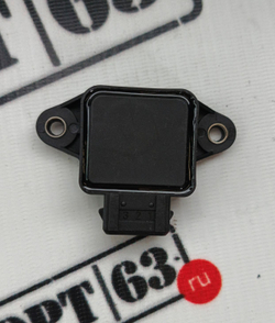 Датчик положения дроссельной заслонки Chery 480EE1008051