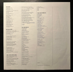 Suzanne Vega - Suzanne Vega (Германия 1985г.)